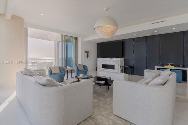 17975 Collins Avenue 502, Sunny Isles Beach, FL 33160