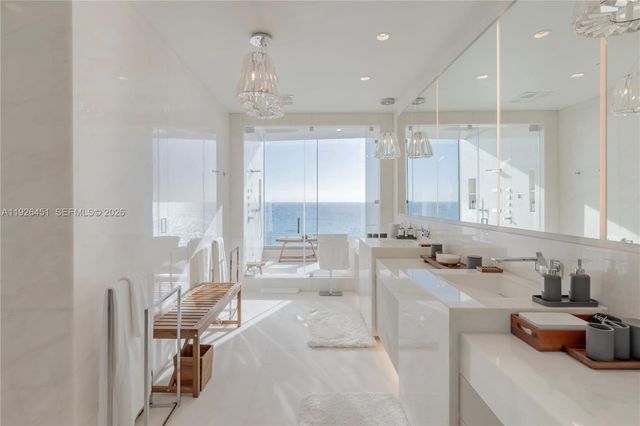 17975 Collins Avenue 502, Sunny Isles Beach, FL 33160