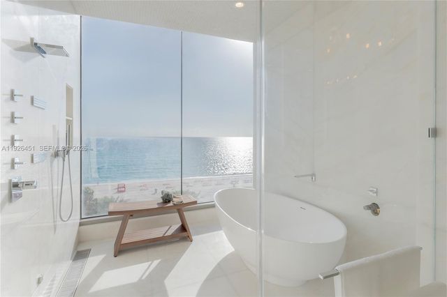 17975 Collins Avenue 502, Sunny Isles Beach, FL 33160