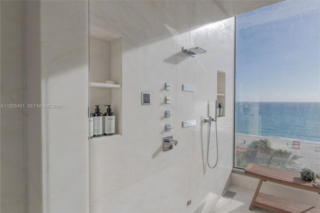 17975 Collins Avenue 502, Sunny Isles Beach, FL 33160