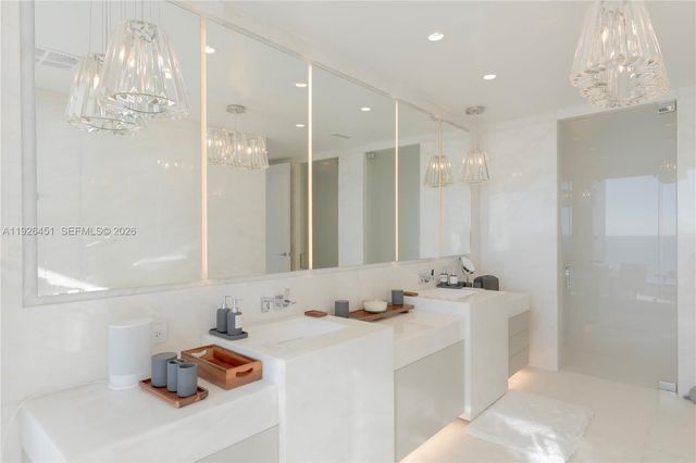 17975 Collins Avenue 502, Sunny Isles Beach, FL 33160