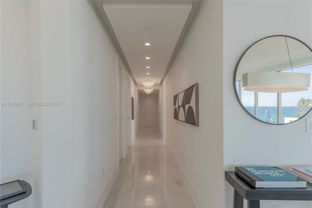 17975 Collins Avenue 502, Sunny Isles Beach, FL 33160