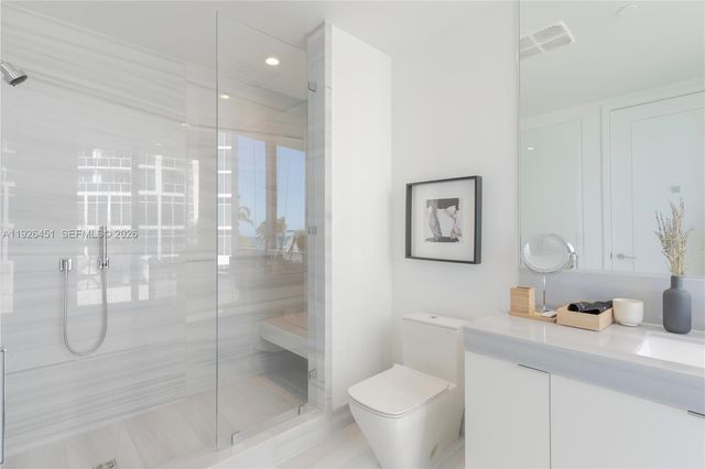 17975 Collins Avenue 502, Sunny Isles Beach, FL 33160