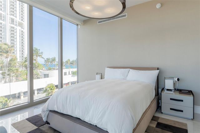 17975 Collins Avenue 502, Sunny Isles Beach, FL 33160