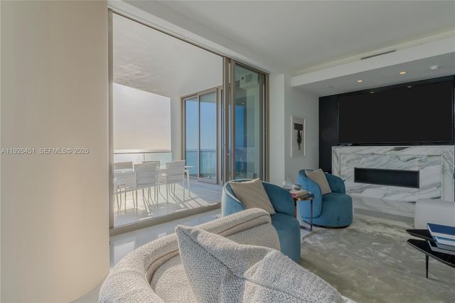 17975 Collins Avenue 502, Sunny Isles Beach, FL 33160