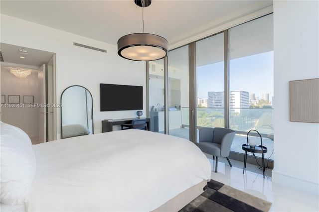 17975 Collins Avenue 502, Sunny Isles Beach, FL 33160