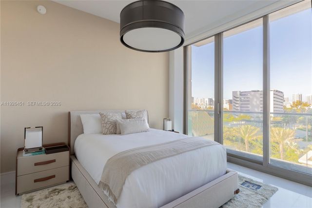 17975 Collins Avenue 502, Sunny Isles Beach, FL 33160