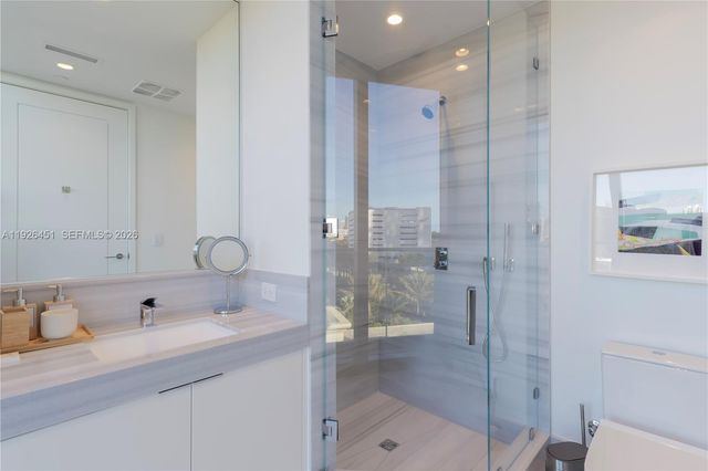 17975 Collins Avenue 502, Sunny Isles Beach, FL 33160