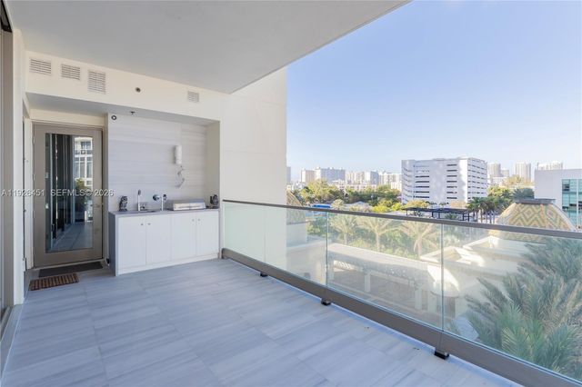 17975 Collins Avenue 502, Sunny Isles Beach, FL 33160