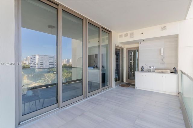 17975 Collins Avenue 502, Sunny Isles Beach, FL 33160