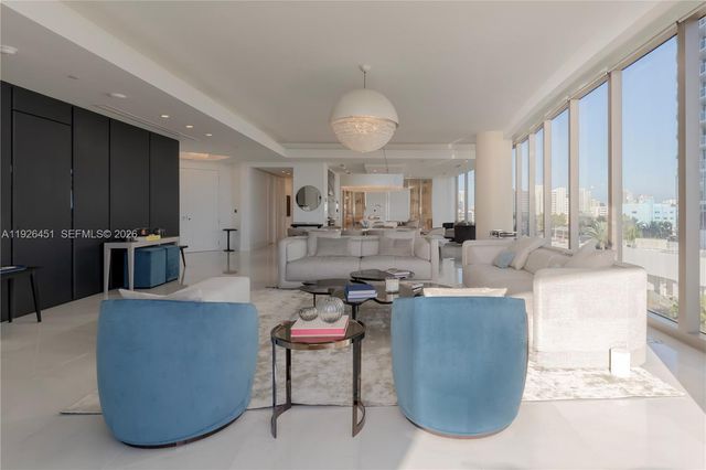 17975 Collins Avenue 502, Sunny Isles Beach, FL 33160