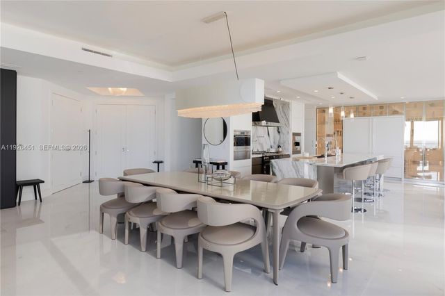 17975 Collins Avenue 502, Sunny Isles Beach, FL 33160