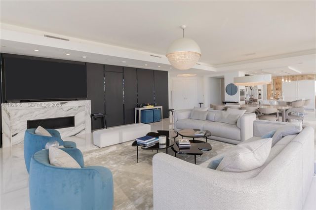 17975 Collins Avenue 502, Sunny Isles Beach, FL 33160