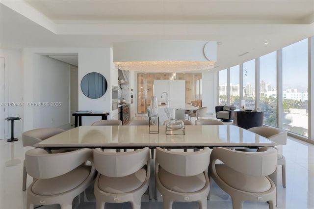 17975 Collins Avenue 502, Sunny Isles Beach, FL 33160