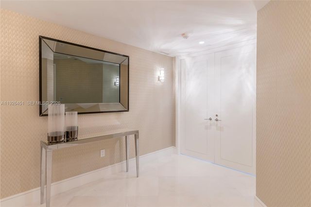 17975 Collins Avenue 502, Sunny Isles Beach, FL 33160