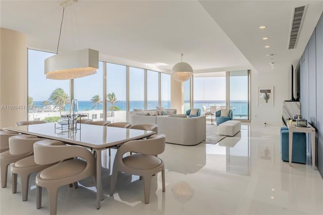 17975 Collins Avenue 502, Sunny Isles Beach, FL 33160