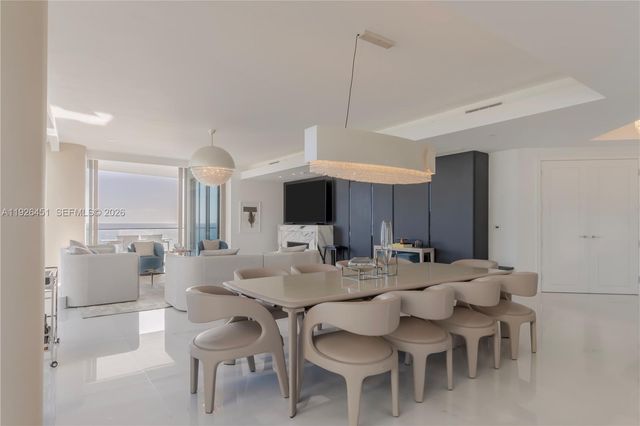 17975 Collins Avenue 502, Sunny Isles Beach, FL 33160