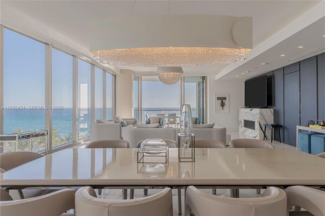 17975 Collins Avenue 502, Sunny Isles Beach, FL 33160