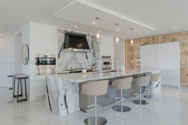 17975 Collins Avenue 502, Sunny Isles Beach, FL 33160