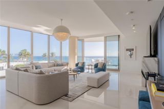 17975 Collins Avenue 502, Sunny Isles Beach, FL 33160