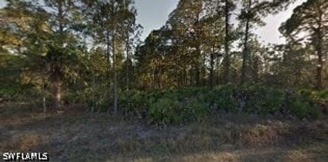 1205 W 17th ST, Lehigh Acres, FL 33972