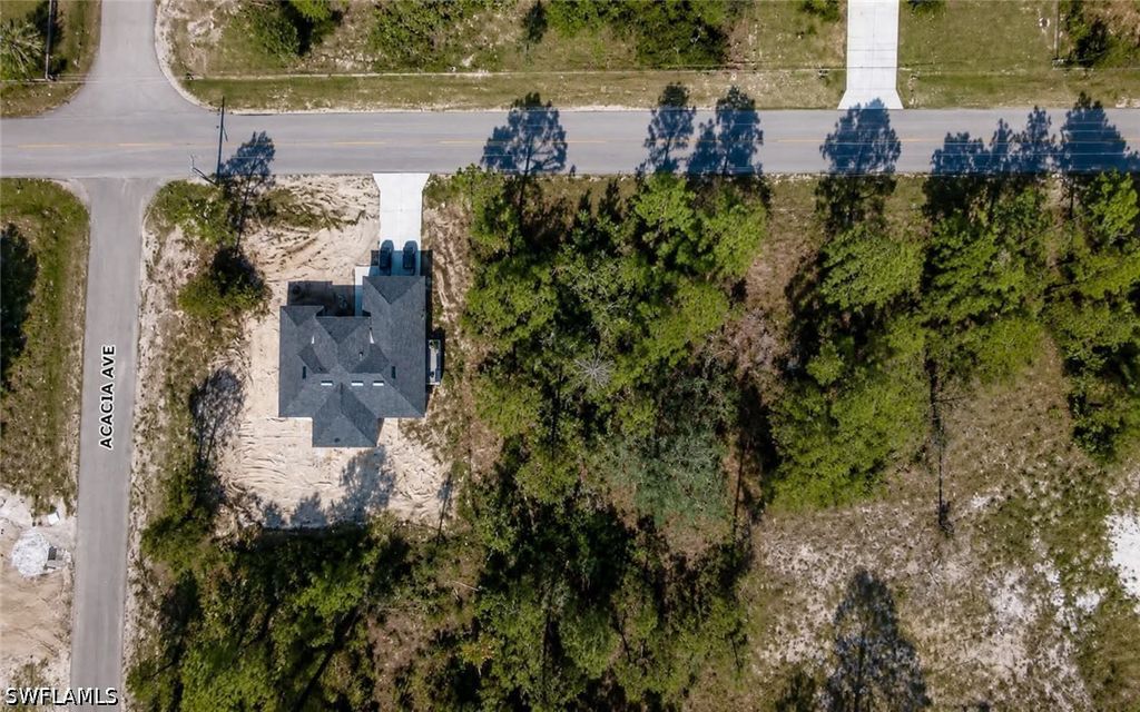 1205 W 17th ST, Lehigh Acres, FL 33972