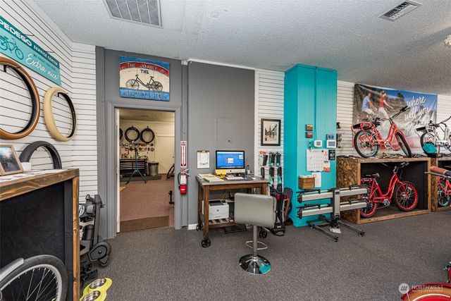 213 E Washington Street, Sequim, WA 98382