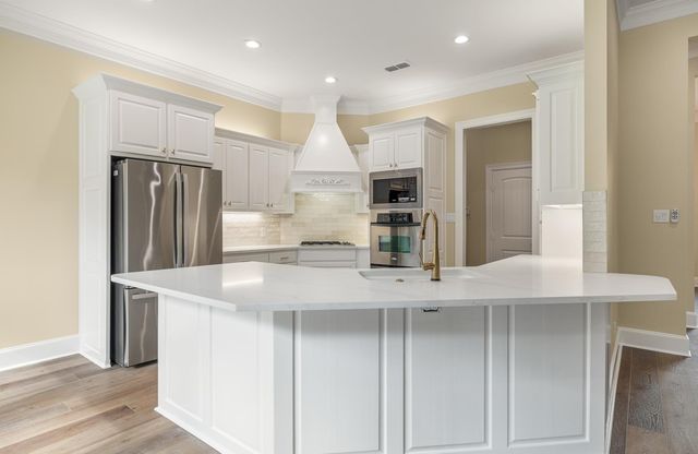 333 Hines Crossing, Bullard, TX 75757