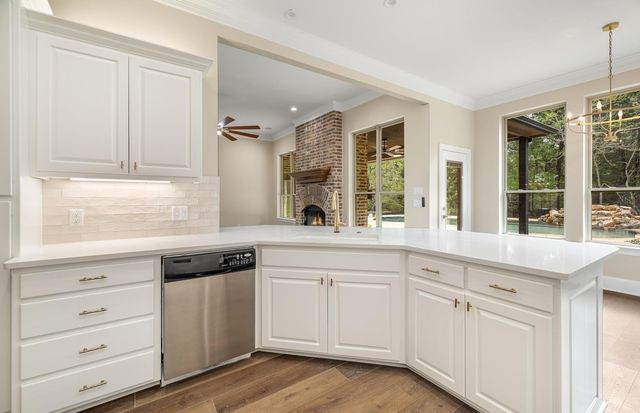 333 Hines Crossing, Bullard, TX 75757
