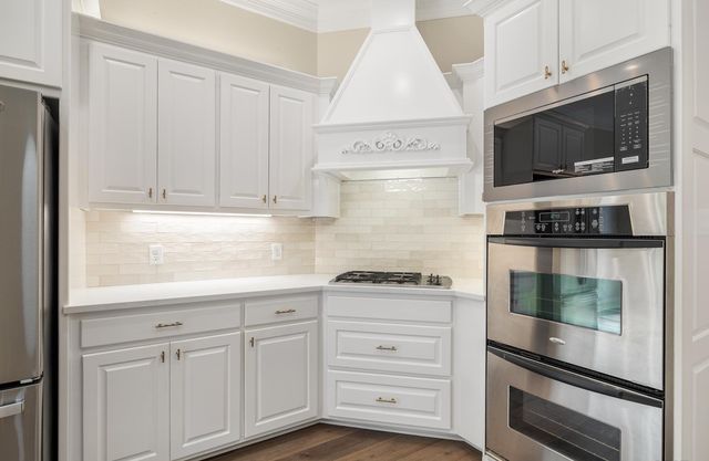 333 Hines Crossing, Bullard, TX 75757