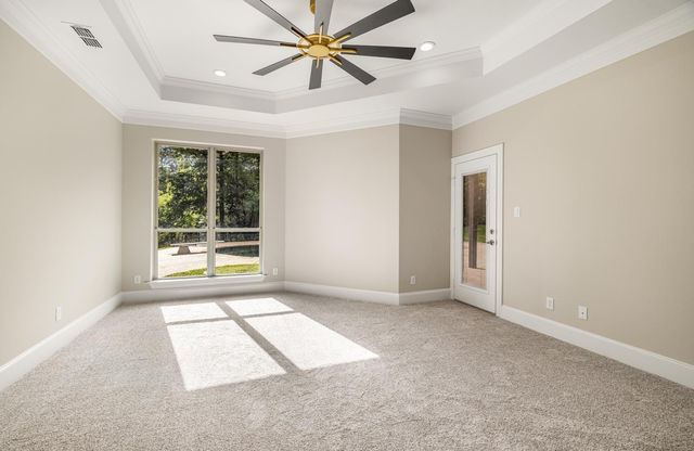 333 Hines Crossing, Bullard, TX 75757