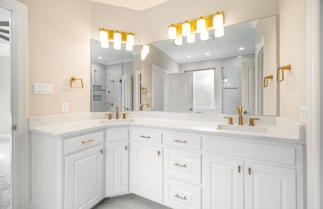 333 Hines Crossing, Bullard, TX 75757