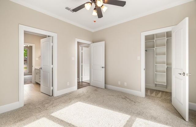 333 Hines Crossing, Bullard, TX 75757