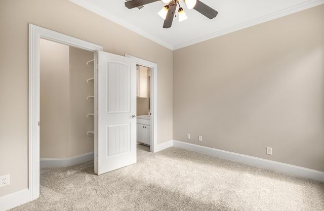 333 Hines Crossing, Bullard, TX 75757