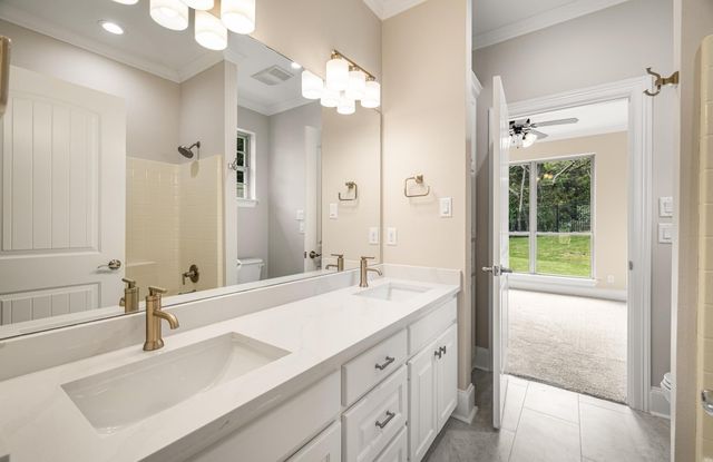 333 Hines Crossing, Bullard, TX 75757