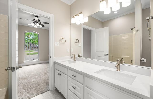 333 Hines Crossing, Bullard, TX 75757