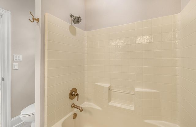 333 Hines Crossing, Bullard, TX 75757