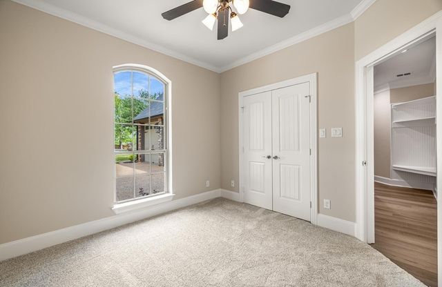 333 Hines Crossing, Bullard, TX 75757