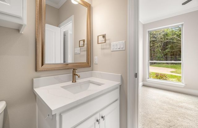 333 Hines Crossing, Bullard, TX 75757