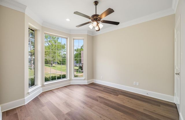 333 Hines Crossing, Bullard, TX 75757