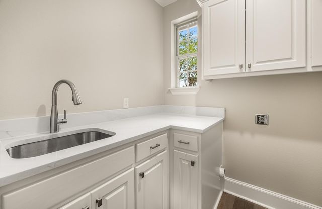 333 Hines Crossing, Bullard, TX 75757
