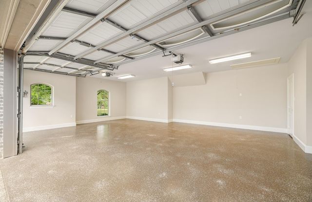 333 Hines Crossing, Bullard, TX 75757