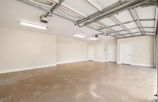 333 Hines Crossing, Bullard, TX 75757
