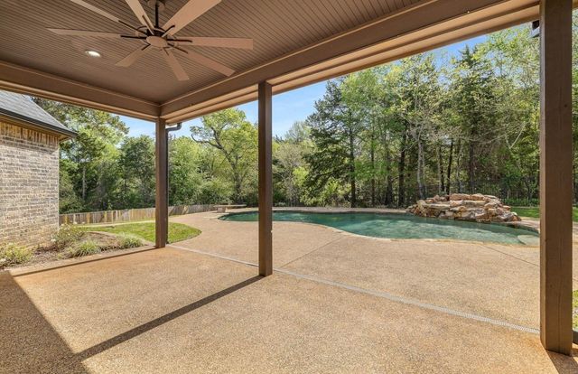 333 Hines Crossing, Bullard, TX 75757