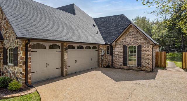 333 Hines Crossing, Bullard, TX 75757