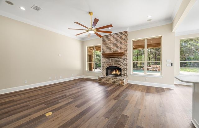 333 Hines Crossing, Bullard, TX 75757