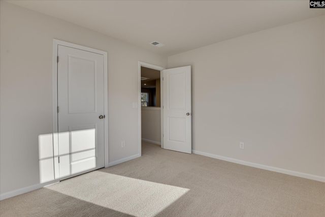 227 Kingfield Drive, Hopkins, SC 29061