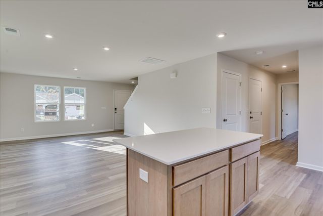 227 Kingfield Drive, Hopkins, SC 29061