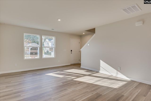 227 Kingfield Drive, Hopkins, SC 29061