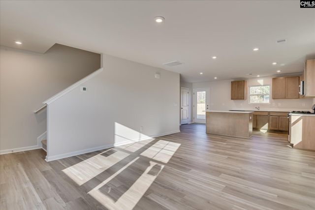 227 Kingfield Drive, Hopkins, SC 29061